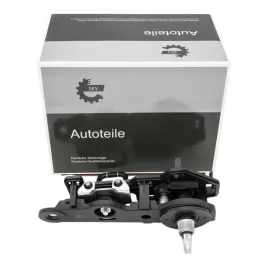 mechanizm-wycieraczek-tyl-do-peugeot-407-sw-2005-2006-2007-2008-2009-2010