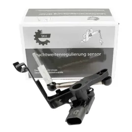 czujnik-poziomowania-swiatel-lewy-przod-do-audi-q5-2022-2023-2024
