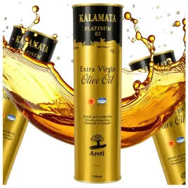 oliwa-z-oliwek-extra-virgin-grecka-750ml-kalamata-platinum-02percent-w-puszce