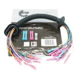 zestaw-naprawczy-do-bmw-3-zam-61136919394