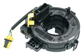 tasma-poduszki-powietrznej-do-honda-civic-ix-2012-2013-2014-2015-2016