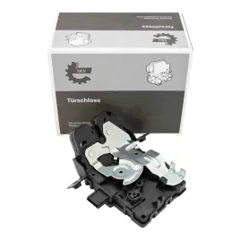 zamek-klapy-bagaznika-land-rover-discovery-sport-van-2016-2017-2018-2019