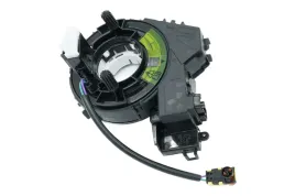 tasma-poduszki-powietrznej-do-ford-kuga-ii-2014-2015-2016-2017-2018-2019