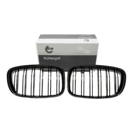 atrapa-grill-nerki-do-bmw-535-i-2011-2012-2013-2014-2015-2016-2017