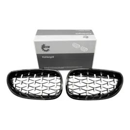 atrapa-grill-nerki-do-bmw-535-i-2007-2008-2009