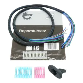 zestaw-naprawczy-do-bmw-5-zam-51277247