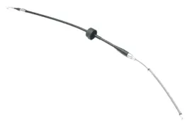 linka-hamulec-reczny-vw-transporter-t4-2-5-1995-1996-1997-1998-1999-2000