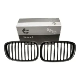 atrapa-grill-nerki-do-bmw-520-d-2012-2013-2014-2015-2016-2017