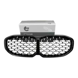 atrapa-grill-nerki-do-bmw-116-i-2021-2022-2023-2024