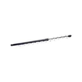 silownik-bagaznika-citroen-c4-grand-picasso-i-2006-2007-2008-2009-2010-2011