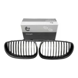 atrapa-grill-nerki-do-bmw-525-i-2009-2010