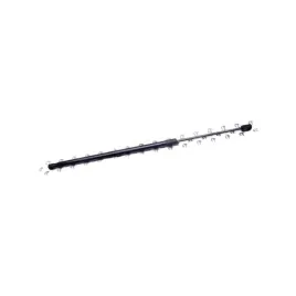 silownik-bagaznika-citroen-c4-grand-picasso-i-2006-2007-2008-2009-2010-2011