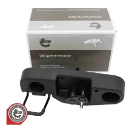mechanizm-wycieraczek-citroen-berlingo-multispace-2009-2010-2011-2012-2013