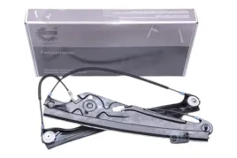podnosnik-szyby-prawy-przod-do-bmw-730-i-li-2004-2005-2006-2007-2008