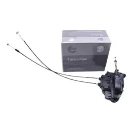 zamek-drzwi-lewy-przod-do-hyundai-i30-2008-2009-2010-2011-2012