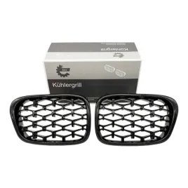 atrapa-grill-nerki-do-bmw-m5-1999-2000-2001-2002-2003