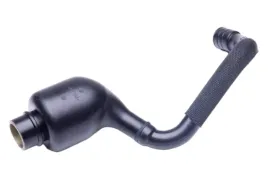 odma-separator-oleju-do-vw-passat-b5-fl-2-0-2000-2001-2002-2003-2004-2005