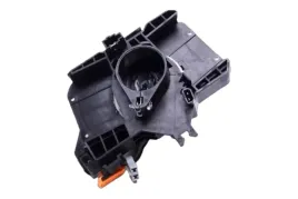 tasma-poduszki-powietrznej-renault-thalia-i-2000-2001-2002-2003-2004-2005