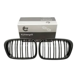 atrapa-grill-nerki-do-bmw-m5-1999-2000-2001-2002-2003