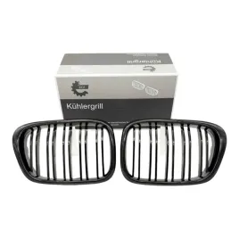 atrapa-grill-nerki-do-bmw-m5-1999-2000-2001-2002-2003
