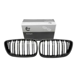 atrapa-grill-nerki-do-bmw-225-d-2015-2016-2017