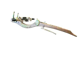 mala-replika-kuszy-na-pociski-z-1423r-ag26-p-01
