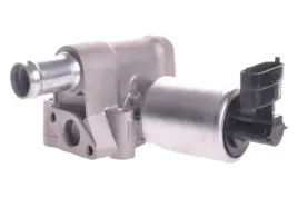 zawor-egr-opel-corsa-mk-i-1-0-1992-1993-1994-1995-1996-1997-1998-1999-2000