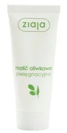 ziaja-masc-oliwkowa-pielegnacyjna-20-ml