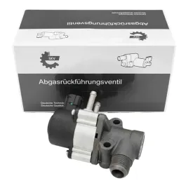 zawor-egr-do-nissan-almera-tino-1999-2000-2001-2002-2003