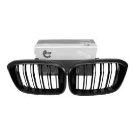 atrapa-grill-nerki-do-bmw-x3-van-2019-2020-2021-2022-2023-2024