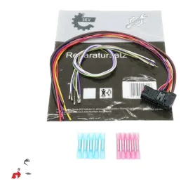 zestaw-naprawczy-do-audi-a4-b6-2002-2003-2004