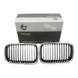 atrapa-grill-nerki-do-bmw-316-i-1992-1993