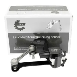 czujnik-swiatel-prawy-przod-toyota-land-cruiser-200-2013-2014-2015-2016