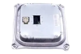przetwornica-led-do-mercedes-s-450-2015-2016-2017-2018-2019-2020-2021-2022
