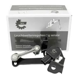 czujnik-swiatel-lewy-przod-toyota-land-cruiser-200-2013-2014-2015-2016-2017