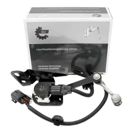 czujnik-swiatel-prawy-tyl-toyota-land-cruiser-200-2013-2014-2015-2016-2017
