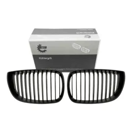 atrapa-grill-nerki-do-bmw-116-i-2008-2009-2010-2011