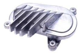 przetwornica-led-bmw-3-m3-cs-2012-2013-2014-2015-2016-2017-2018-2019-2020