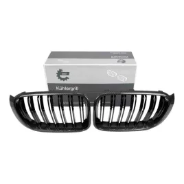 atrapa-grill-nerki-do-bmw-x4-2016-2017-2018