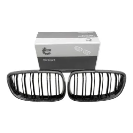 atrapa-grill-nerki-do-bmw-330-i-2007-2008-2009-2010