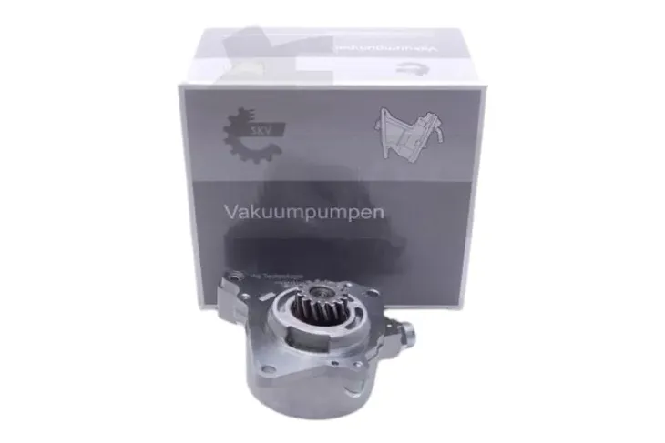 pompa-vacum-do-mitsubishi-canter
