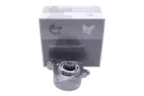 pompa-vacum-do-mitsubishi-canter