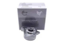 pompa-vacum-do-mitsubishi-canter