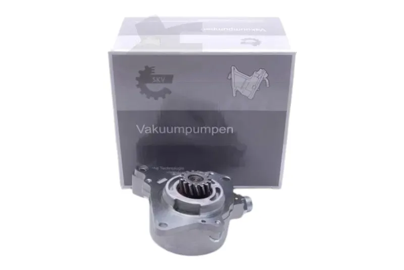 pompa-vacum-do-mitsubishi-canter