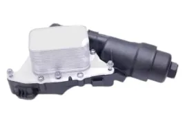 chlodnica-oleju-bmw-225-xe-plug-in-hybrid-2015-2016-2017-2018-2019-2020