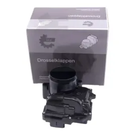 przepustnica-powietrza-do-peugeot-308-cc-2010-2011-2012-2013-2014