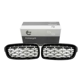atrapa-grill-nerki-do-bmw-320-i-2013-2014-2015-2016-2017-2018