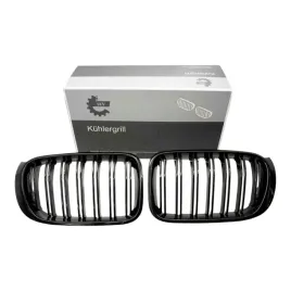 atrapa-grill-nerki-do-bmw-x4-2016-2017-2018