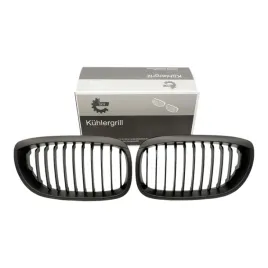 atrapa-grill-nerki-do-bmw-316-ci-2001-2002-2003-2004-2005-2006
