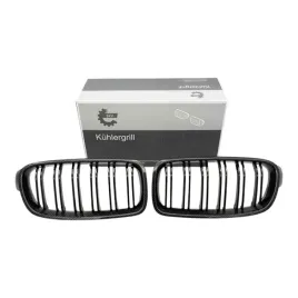 atrapa-grill-nerki-do-bmw-316-d-2013-2014-2015-2016-2017-2018
